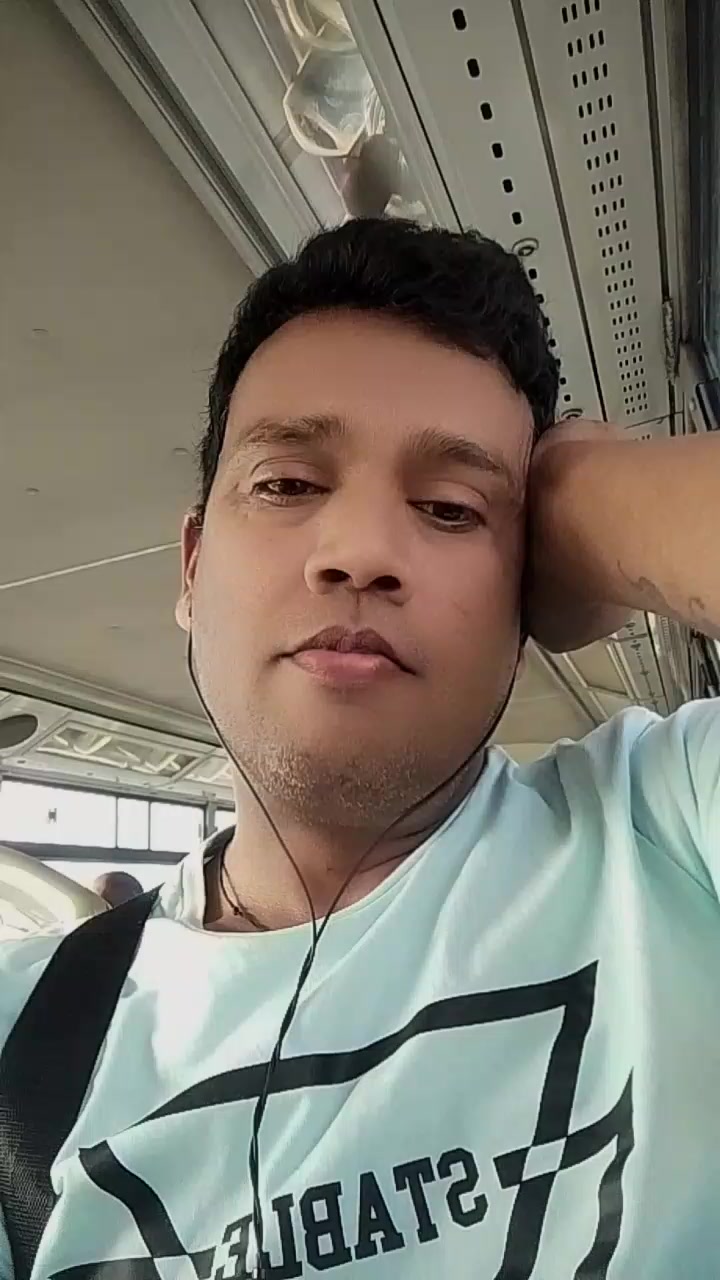 @♥️♥️♥️🌹HARI🌹♥️♥️♥️