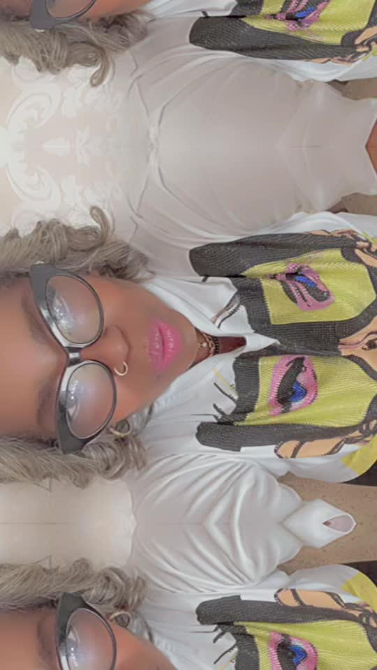 @TheEstheringQueen