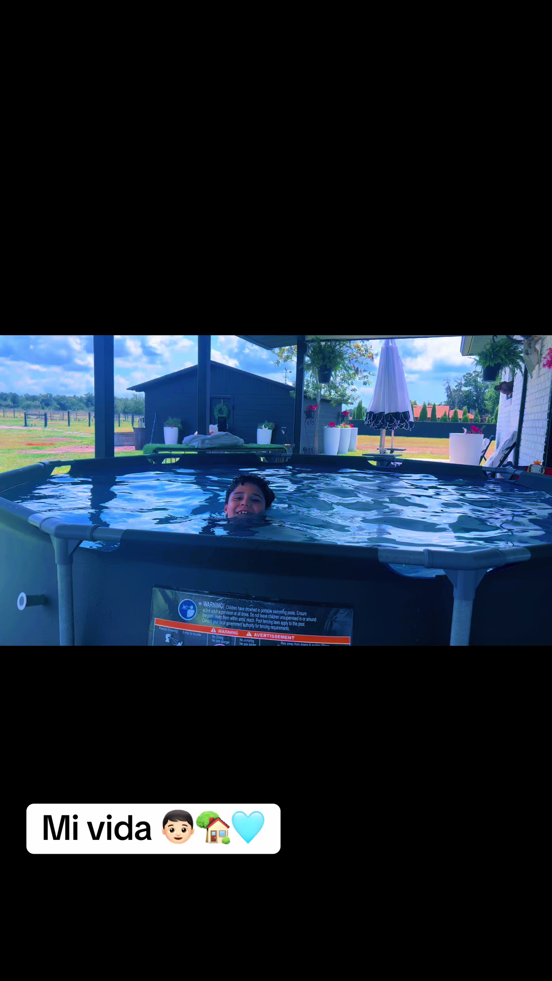 @blueagaveranch