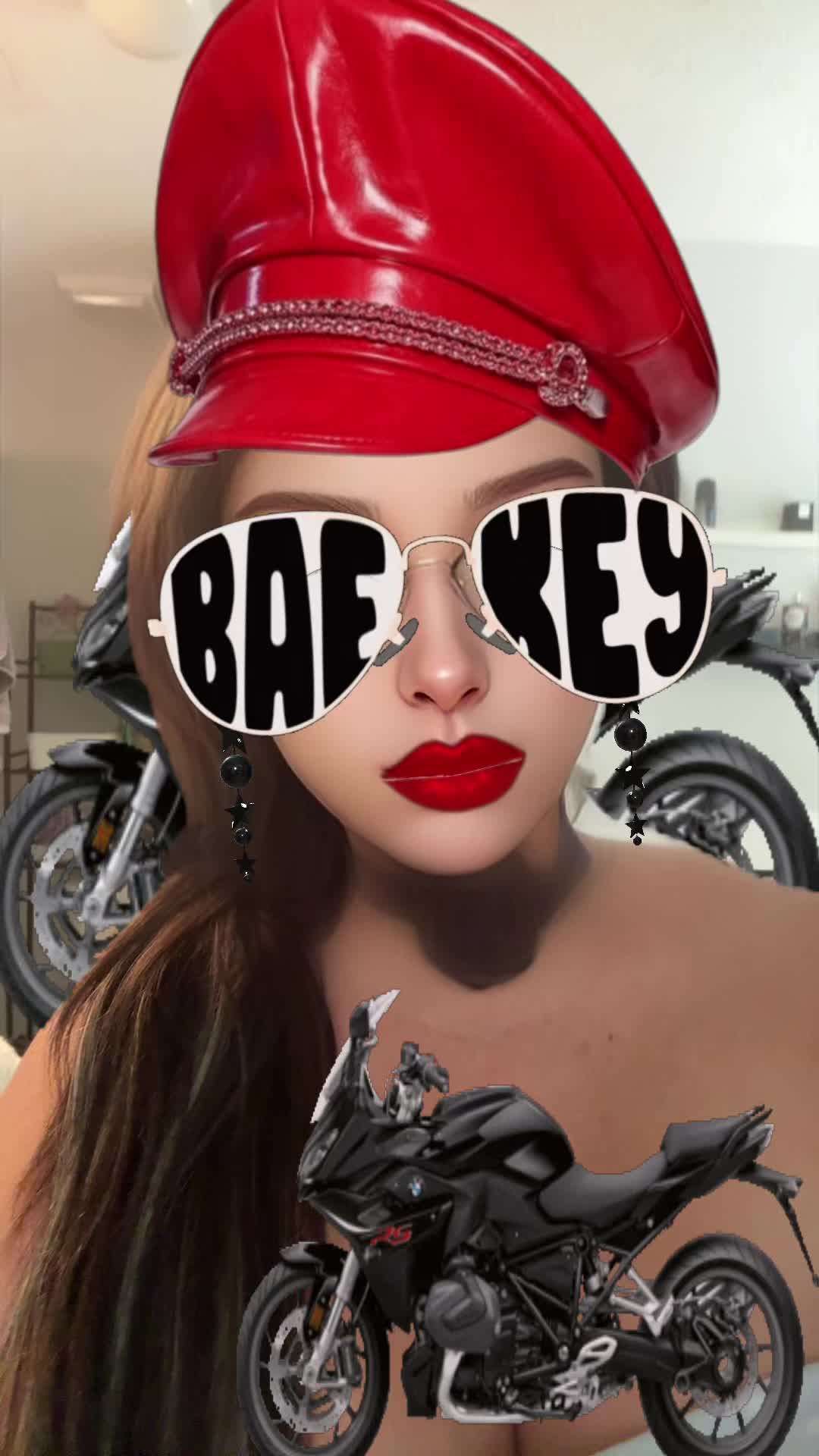 @Dayana Tu Amiga❤️