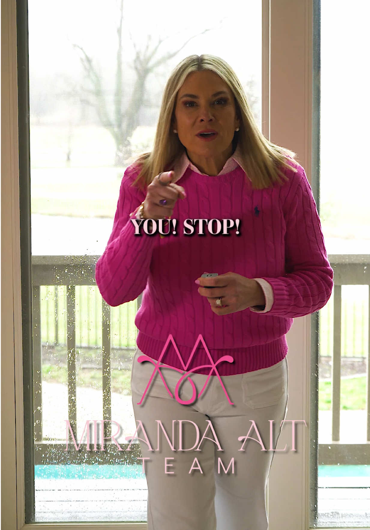 @Miranda Hooker Alt