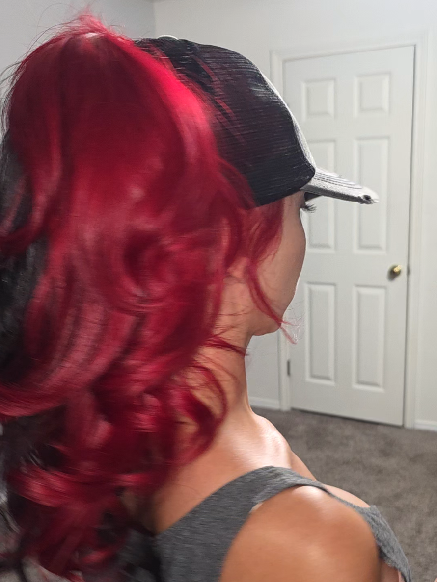 @ST1N3