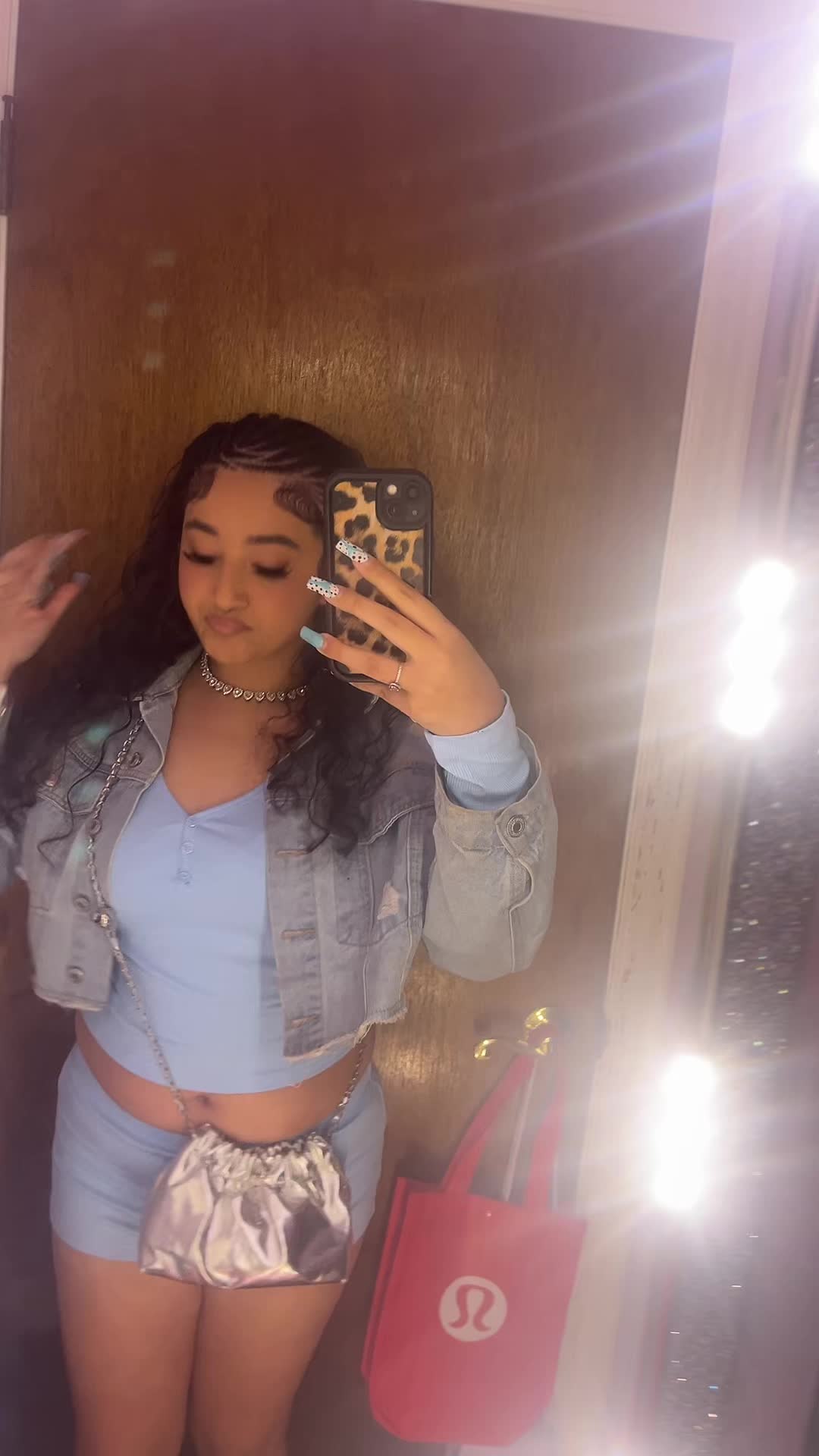 @maryisacutiepie08