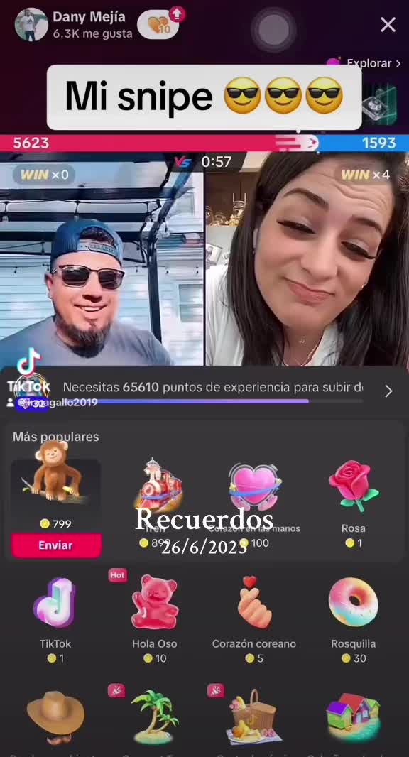 @irmagallo🥭🇲🇽4ever☀️DM🇬🇹