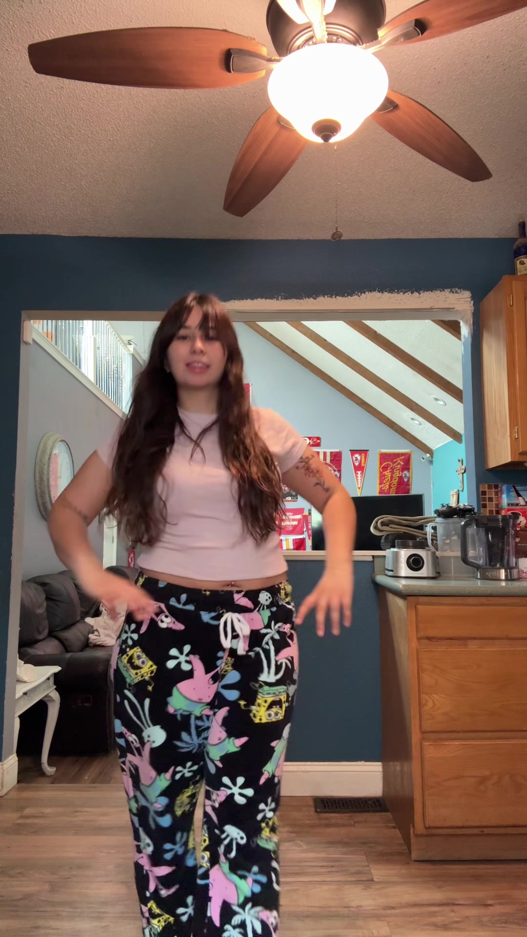 @maya ✝️