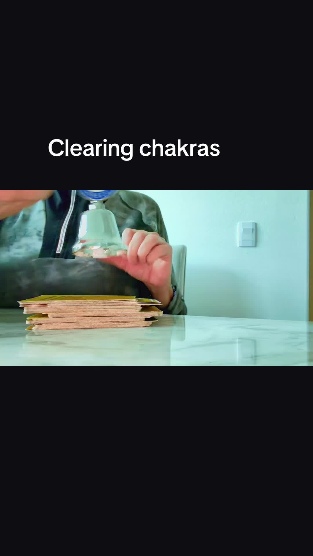 @Kanona