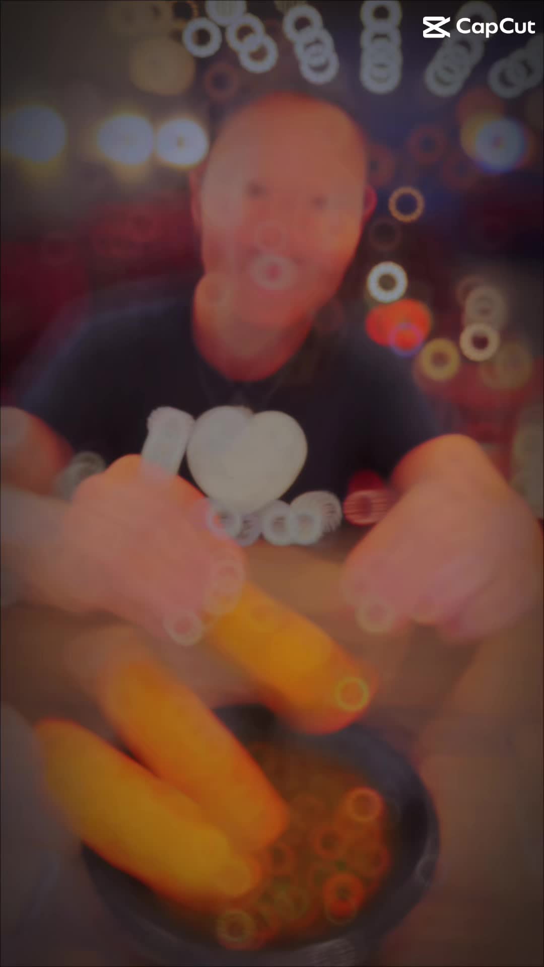 @juliosonmain