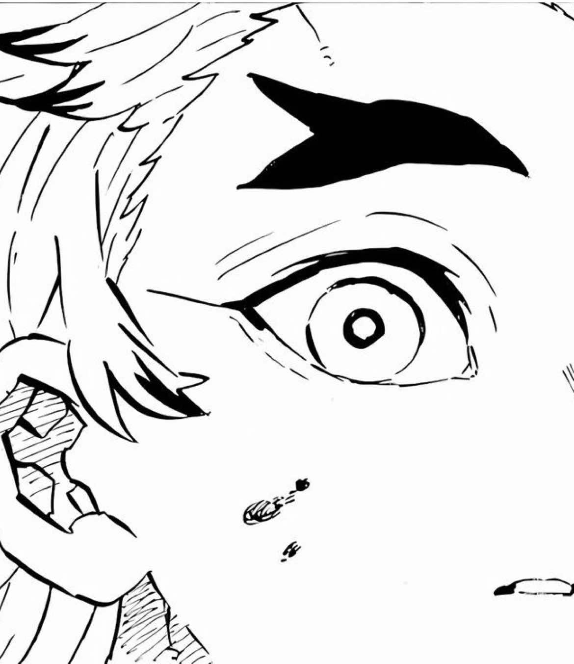 @𓏲 ๋࣭ ࣪ kyo ೀ
