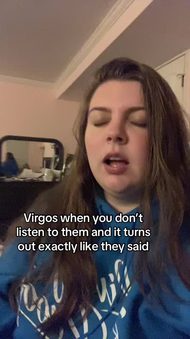 @Nicole Demers