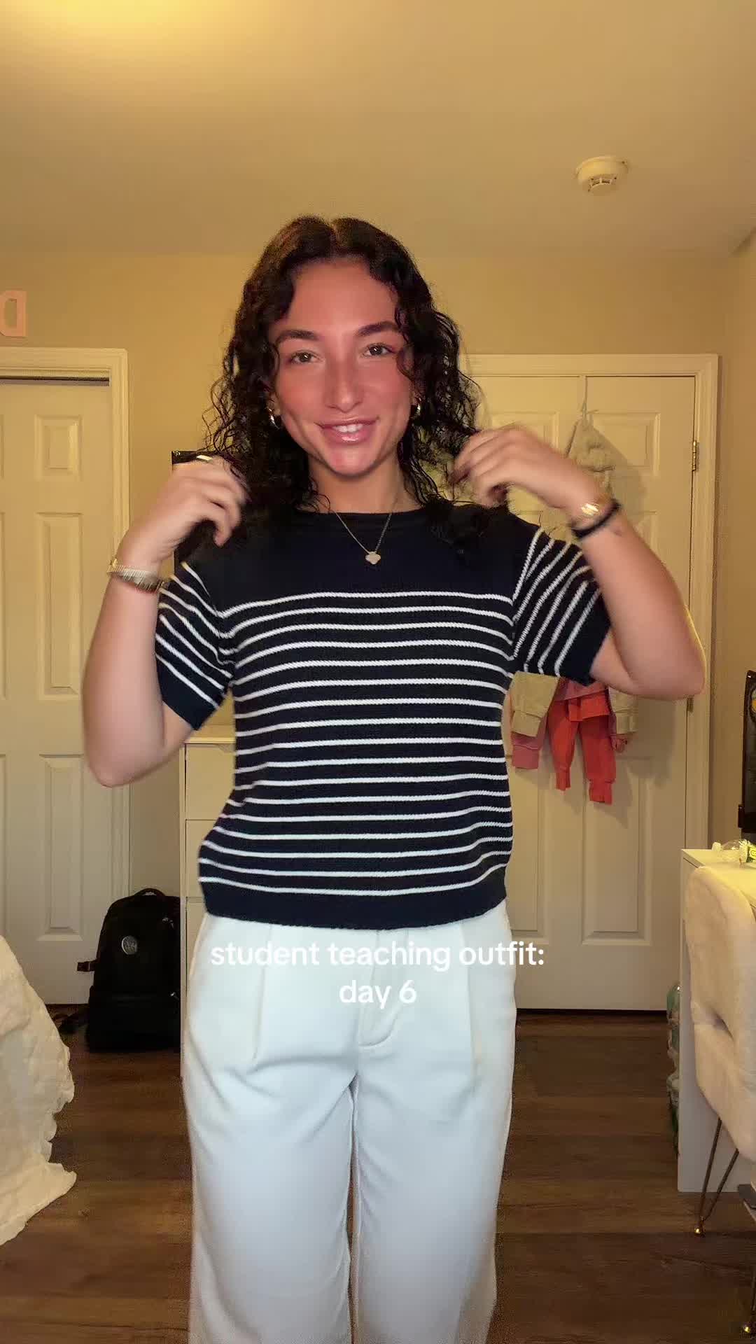 @Alexis