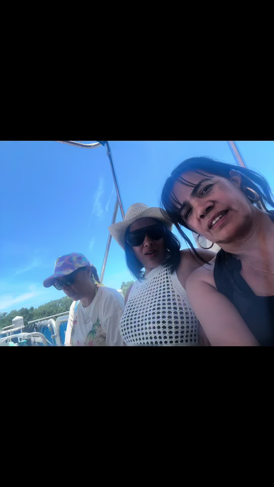 @AMYGV369