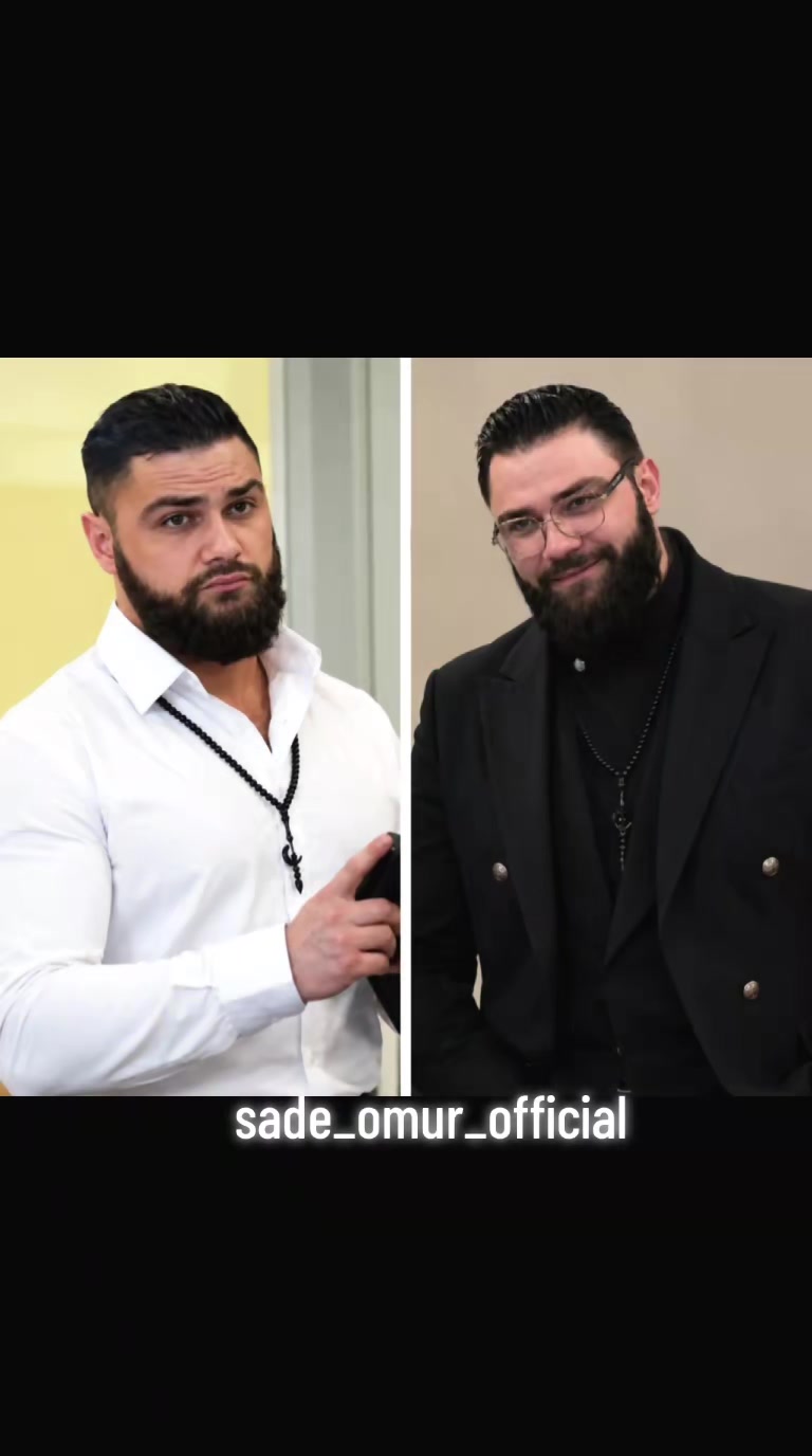 @🇦🇿sade_omur_official🇹🇷