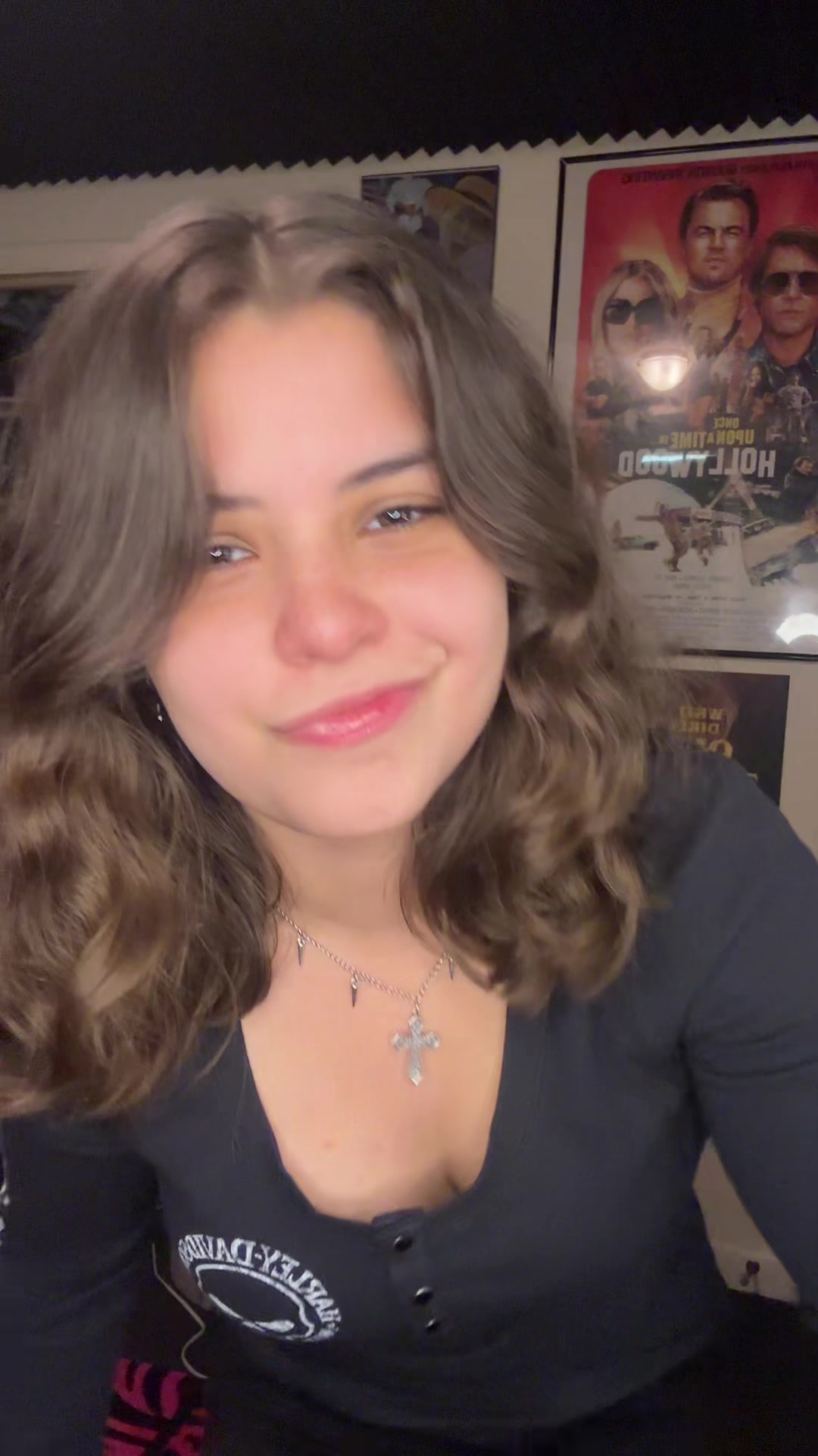 @heyheyitzjay