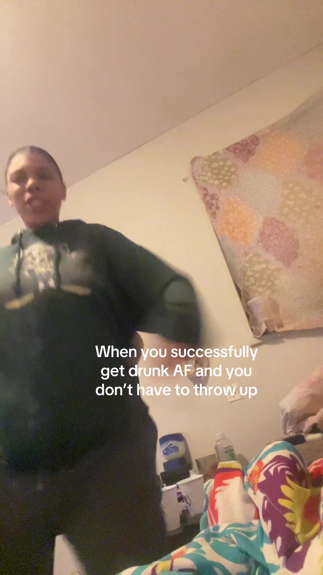 @🤭 just josie