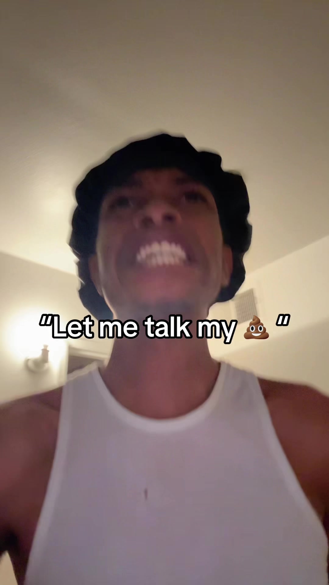 @T1F (T🥷🏽 ⓢ𝓆ⓤ&Delta;đ)