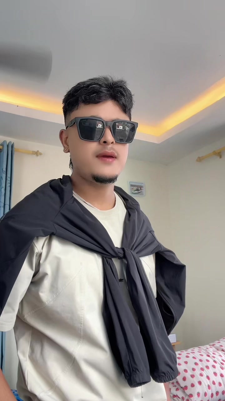@Samroj Shrestha