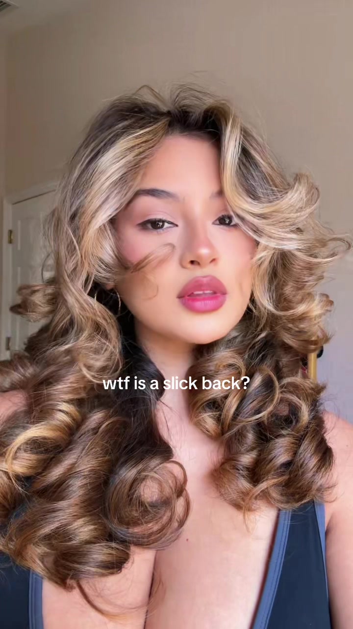 @Lucero