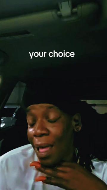 @match.my.energy