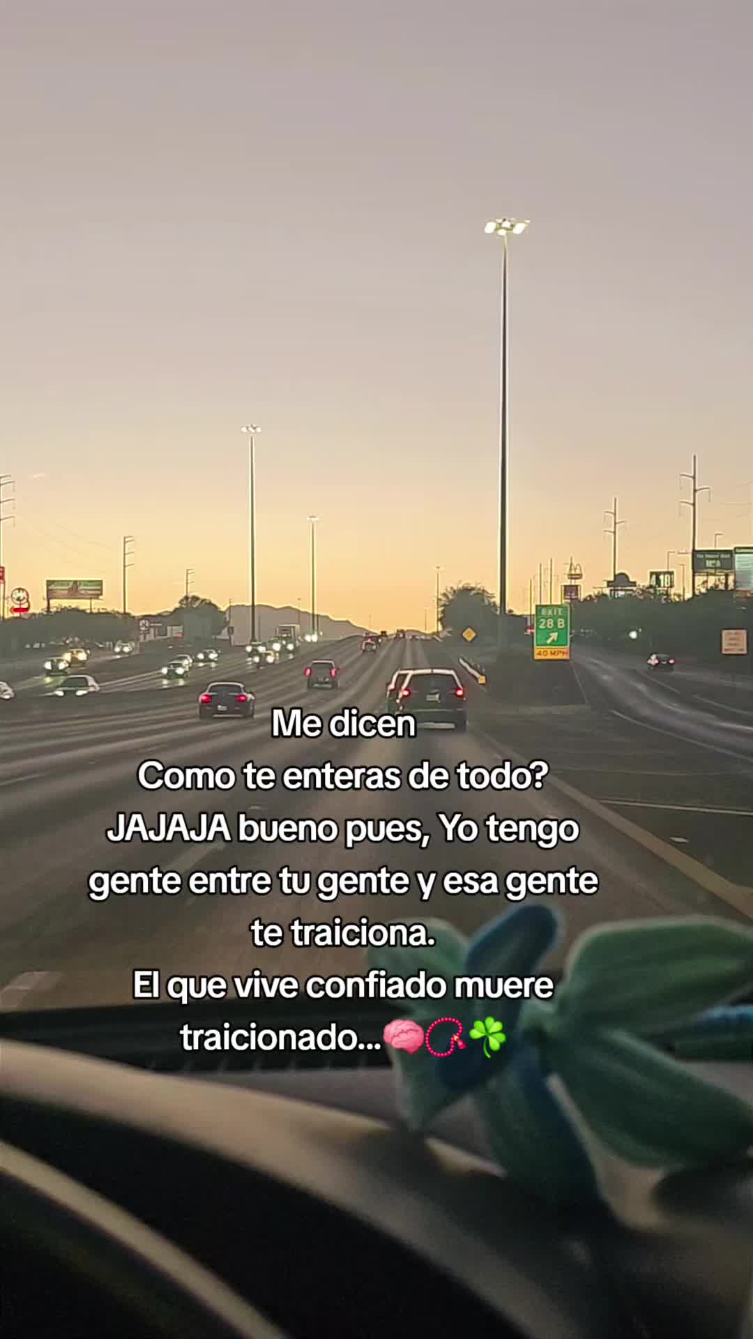 @VeteAlv