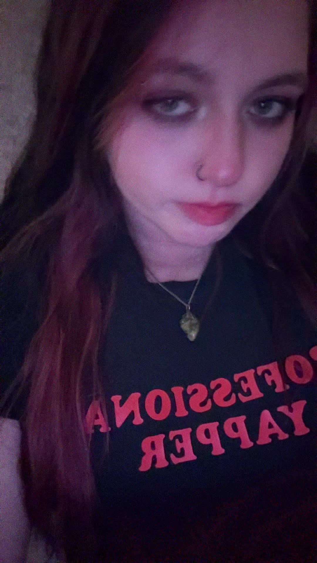 @blehh