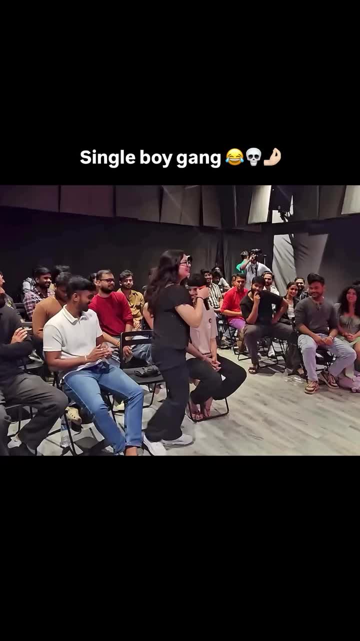@SAQiii🚬