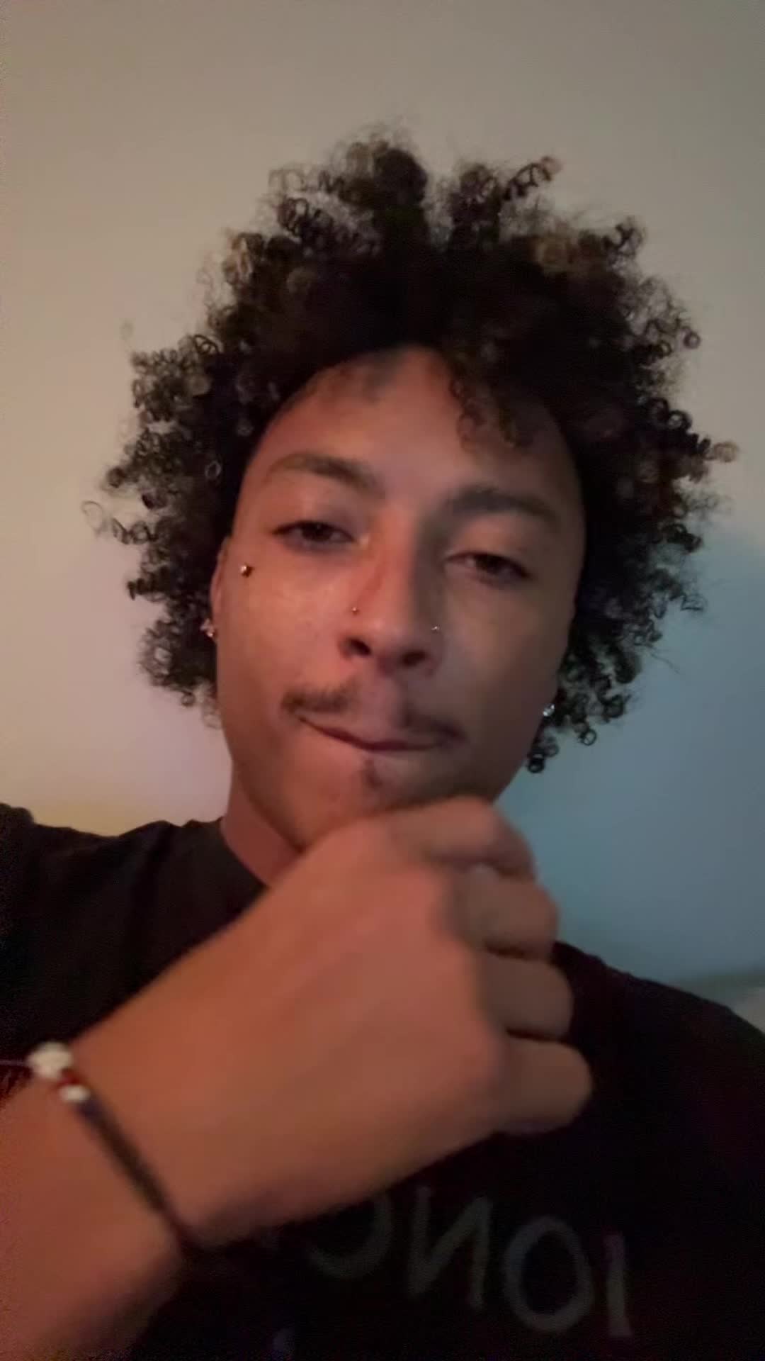 @ILOVEYOU