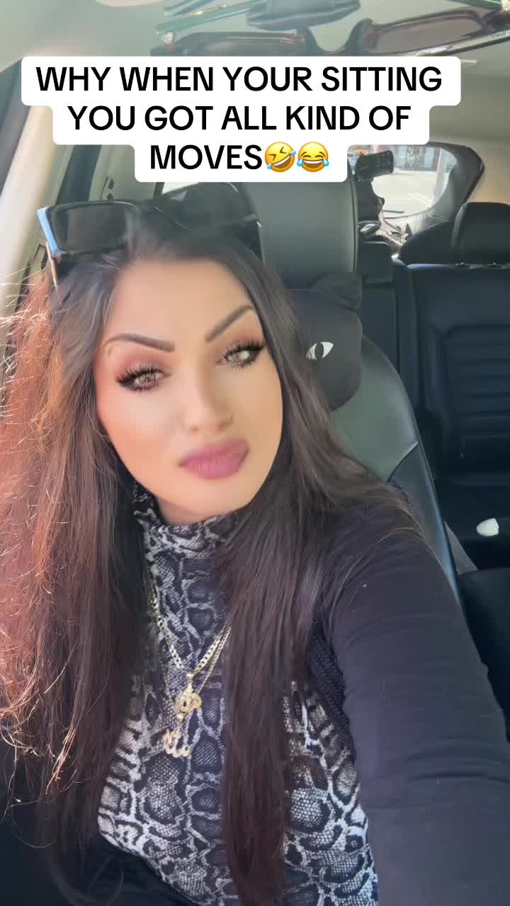 @Navi007💕