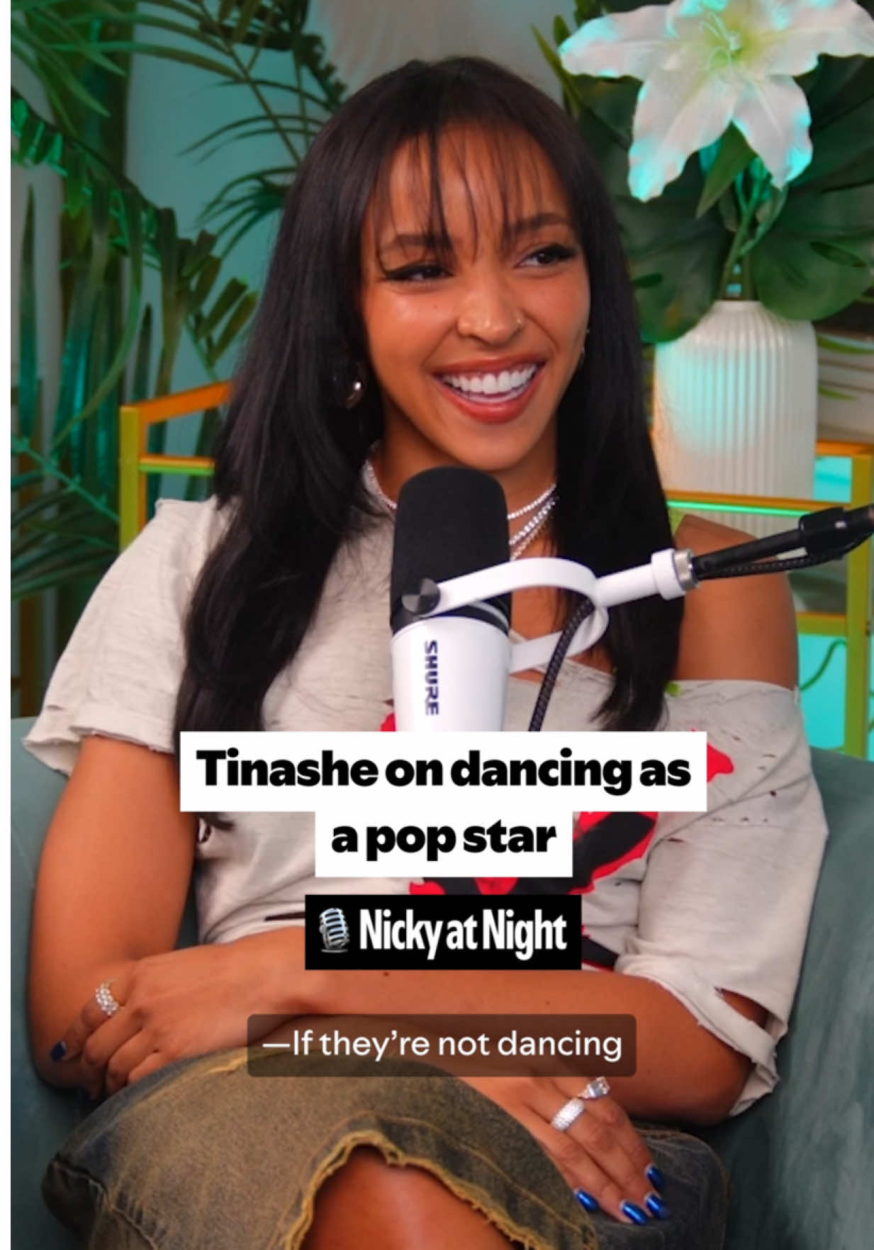 @Spotify Podcasts