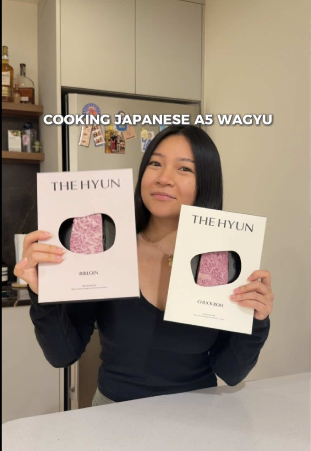 @Truc Nguyen