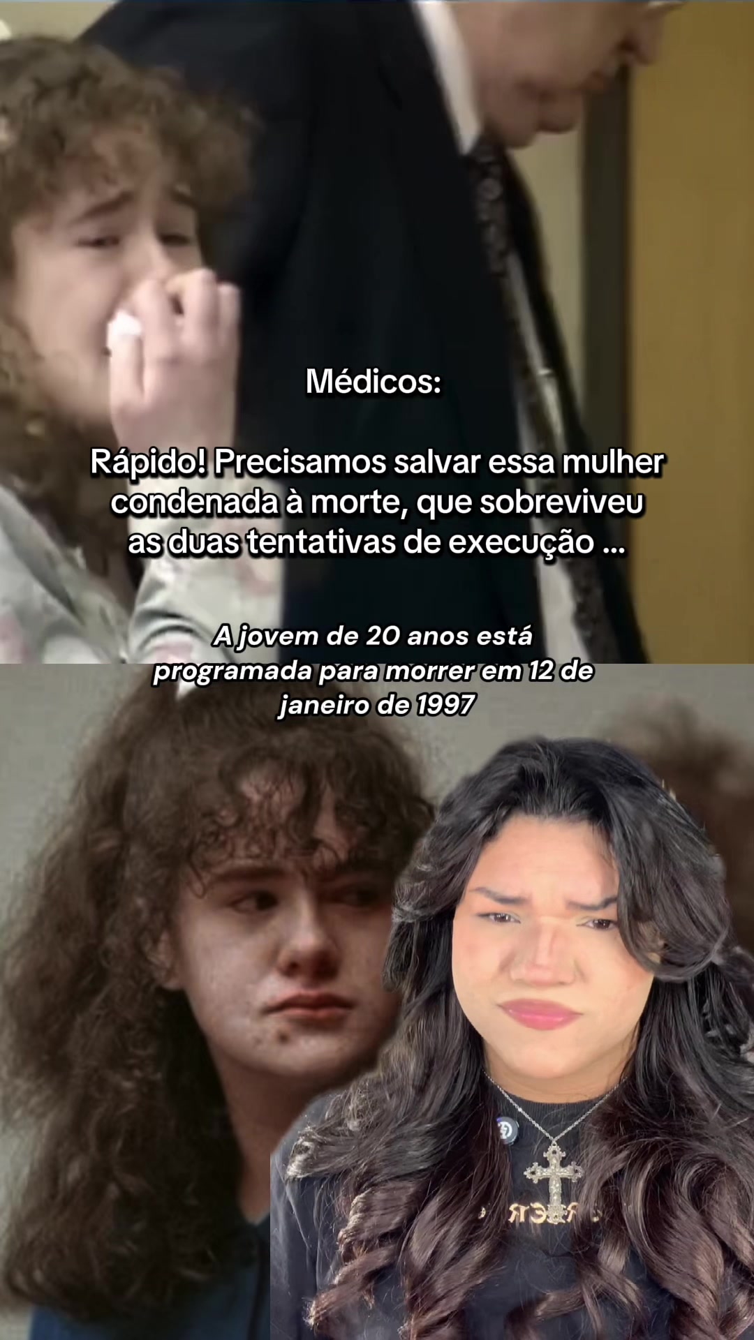 @Dani- Filmes e Séries / terror