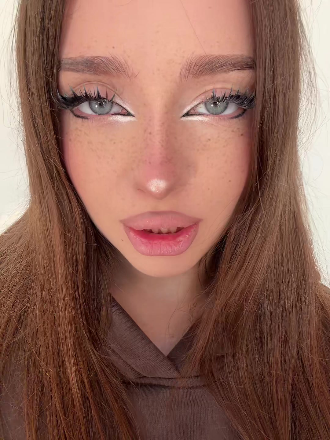 @KERRIᰔᩚ