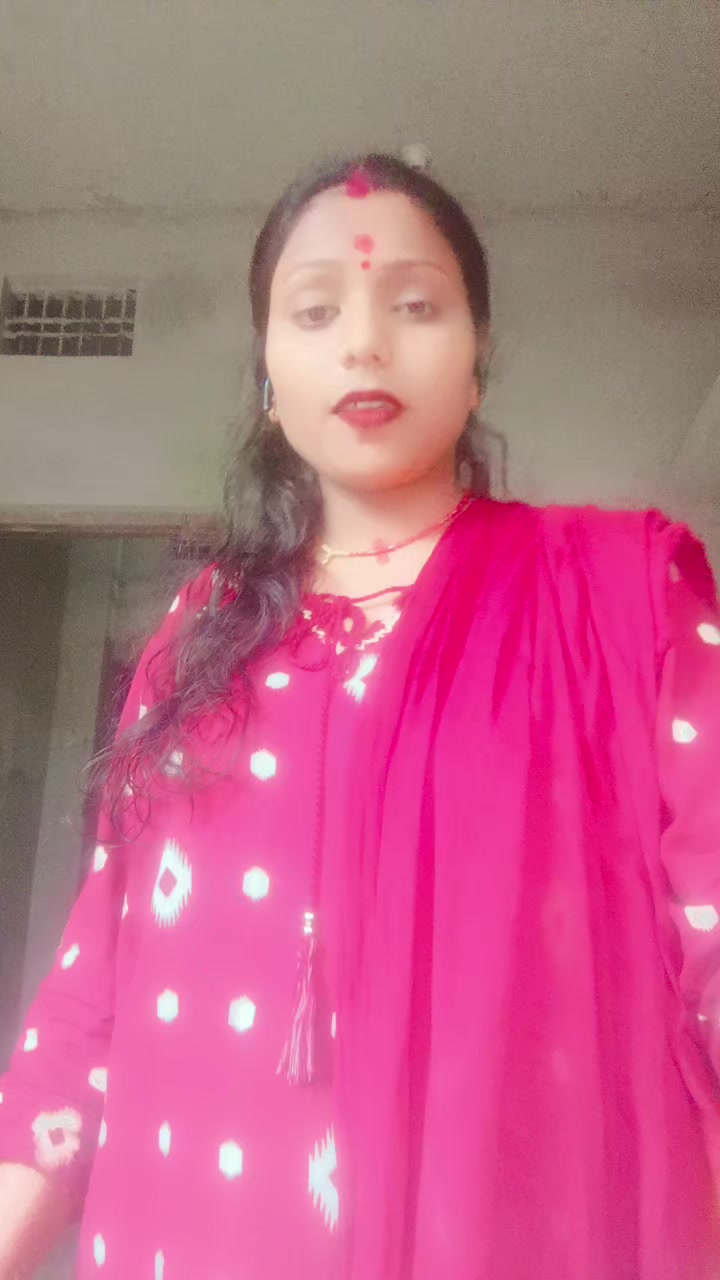 @Aditya Nayak