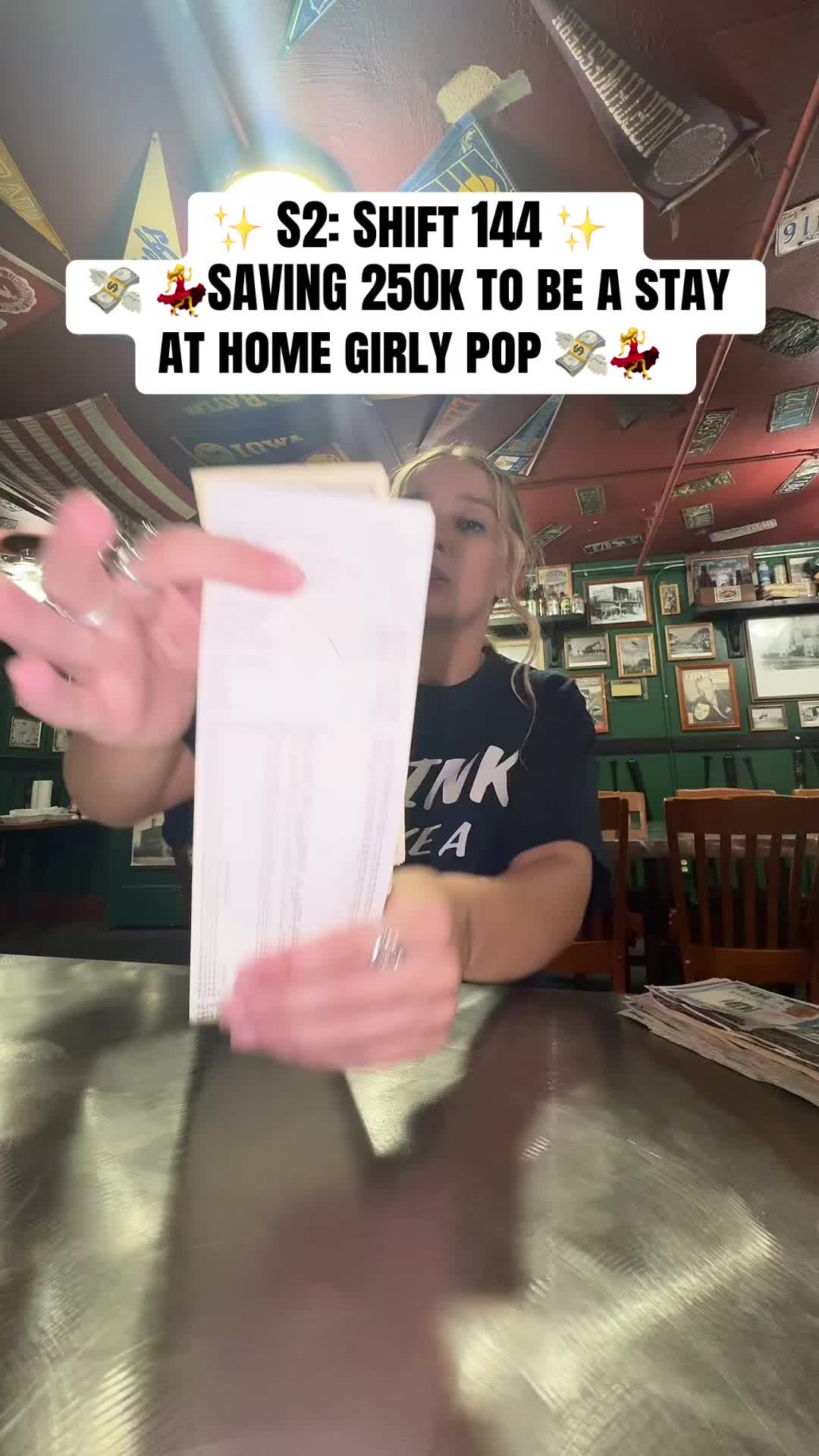 @BrynnleyTaylur_