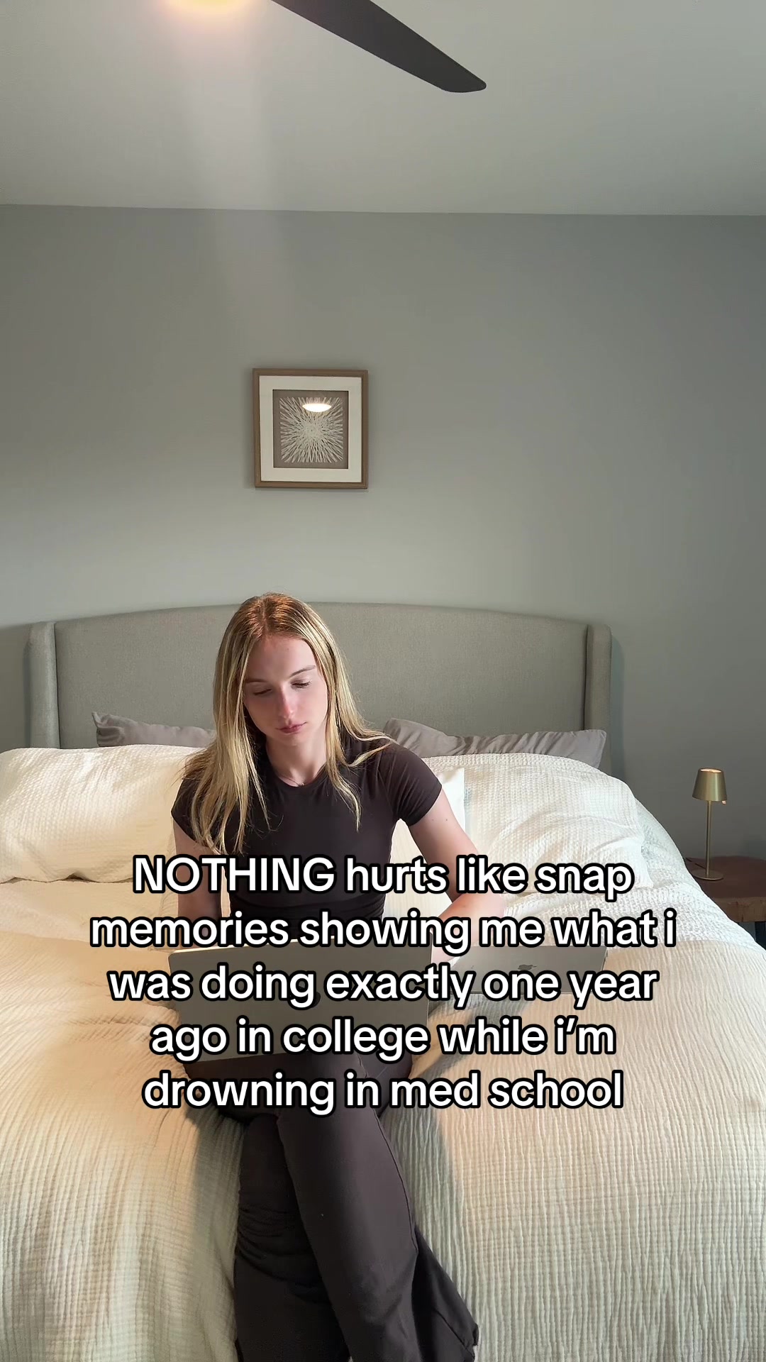 @ava moyer