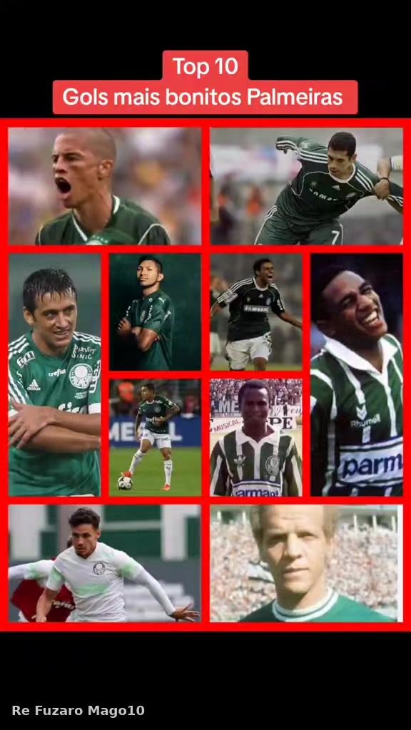 @🅁🄴 🄵🅄🅉🄰🅁🄾 Mago10