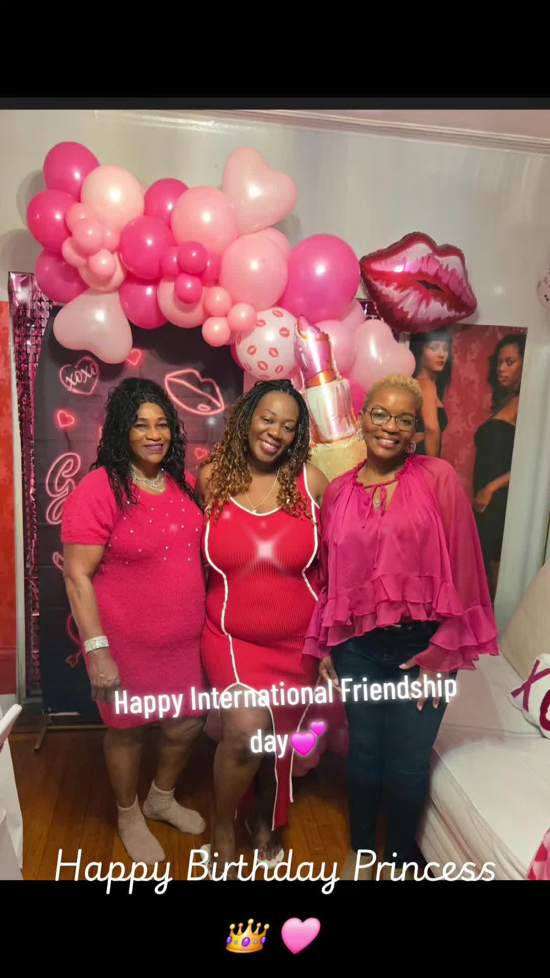 @Jamaicancandy2