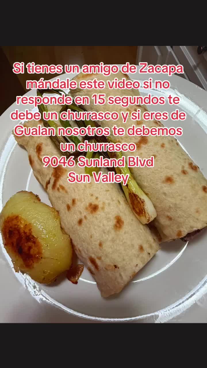 @La Sexta