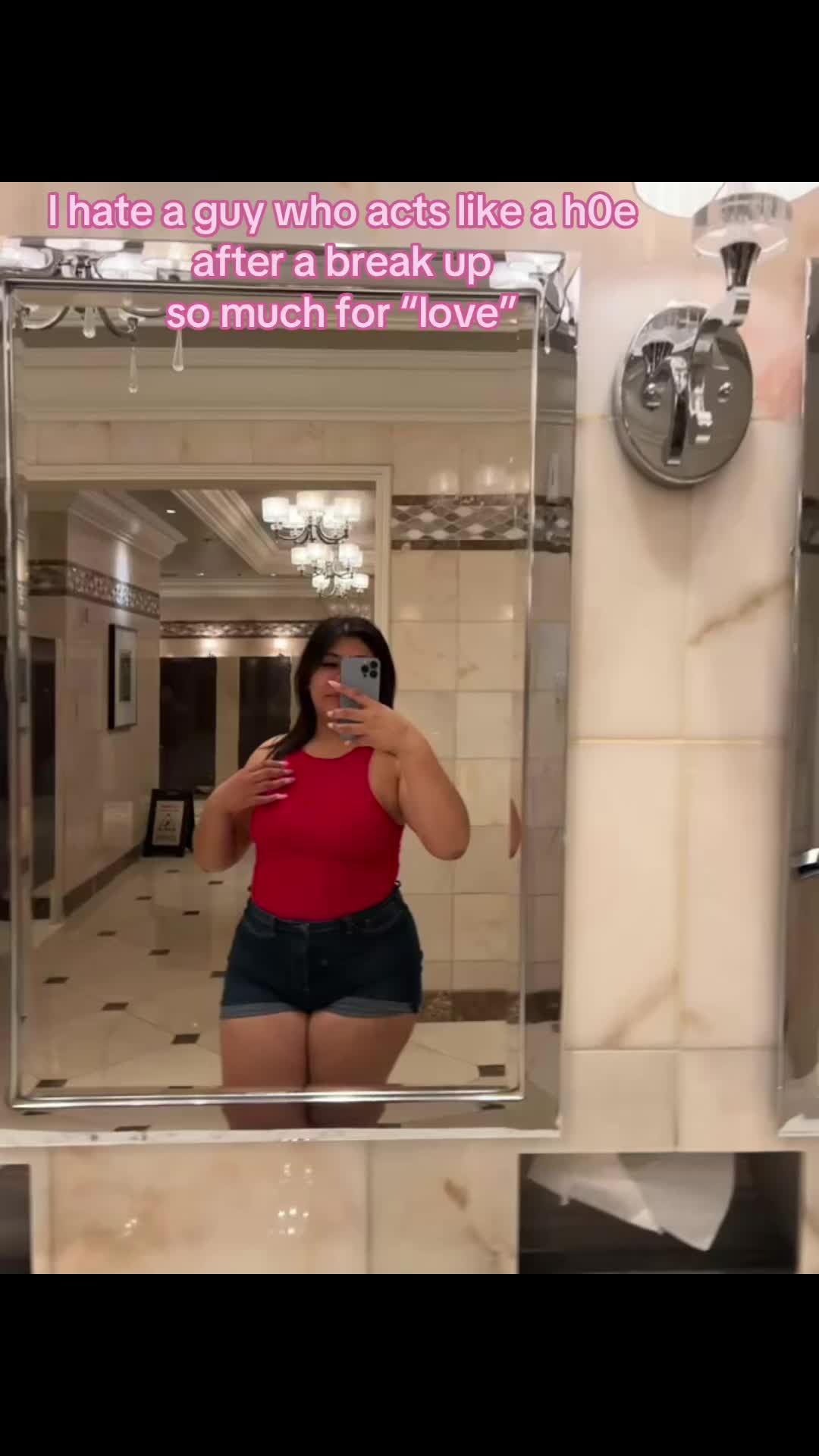 @Lizmaggie <3