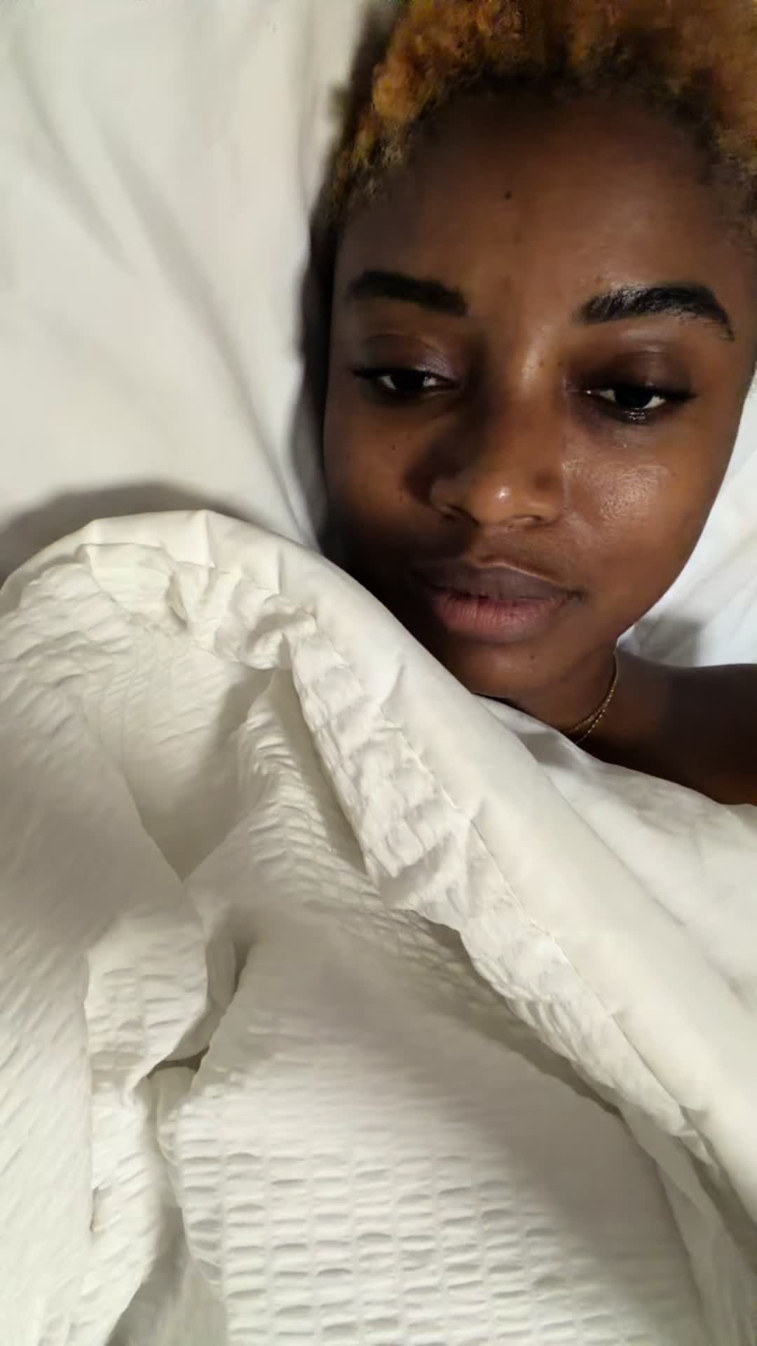 @bernicethenp