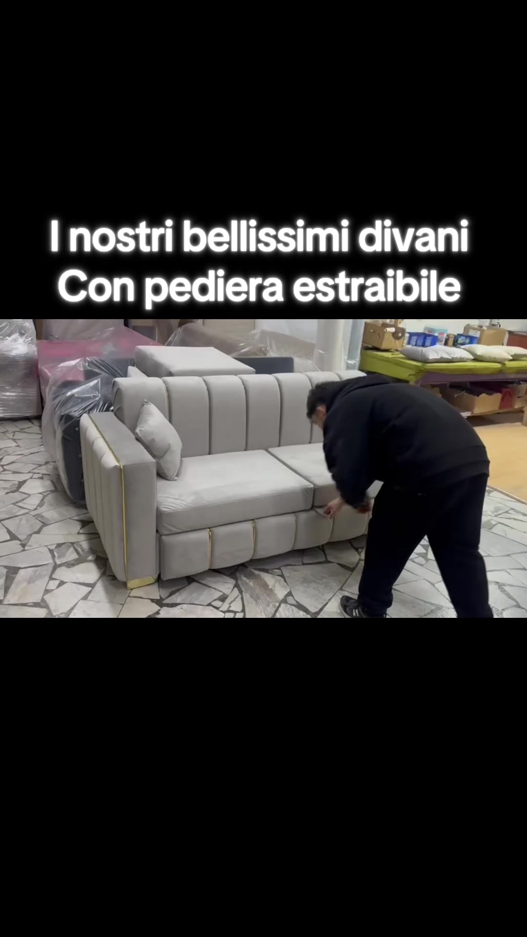 @tuttobarocco35