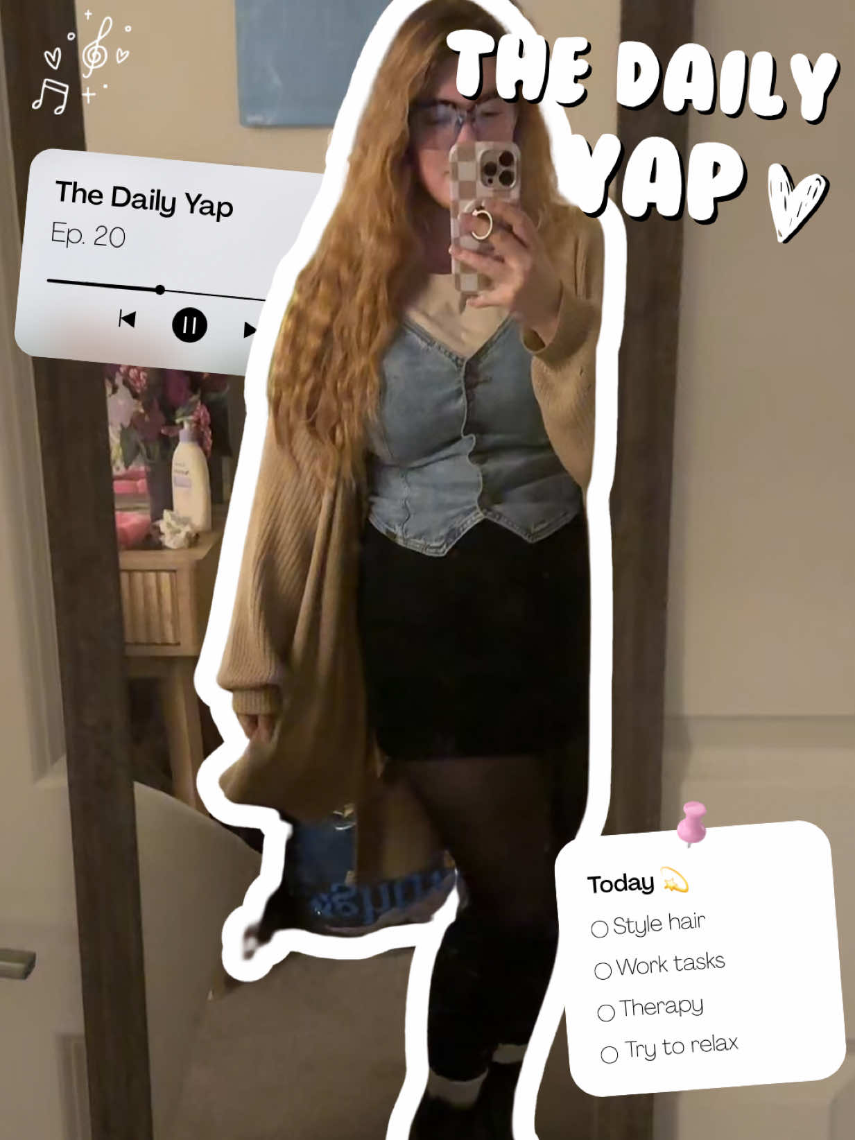 @8BitVixn🦇Twitch Streamer