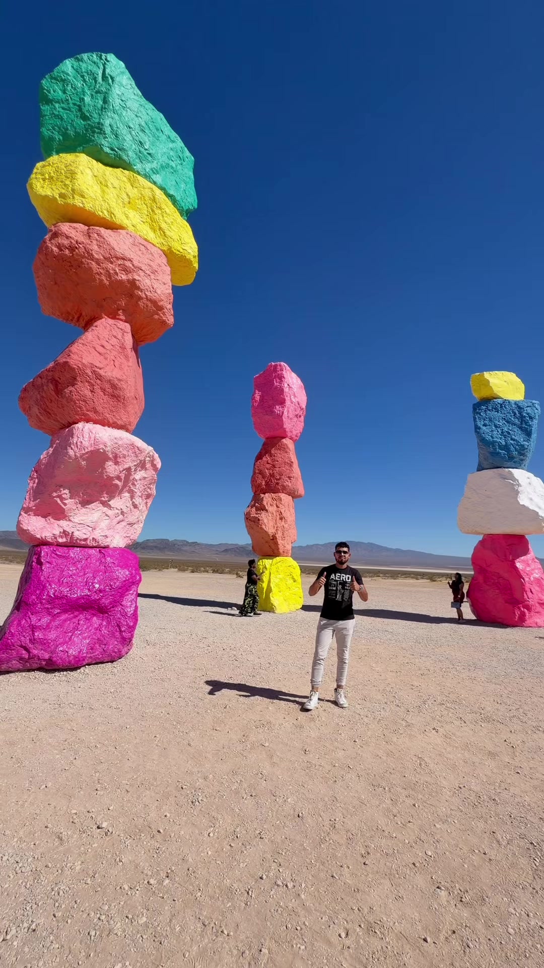 @Banda AZ