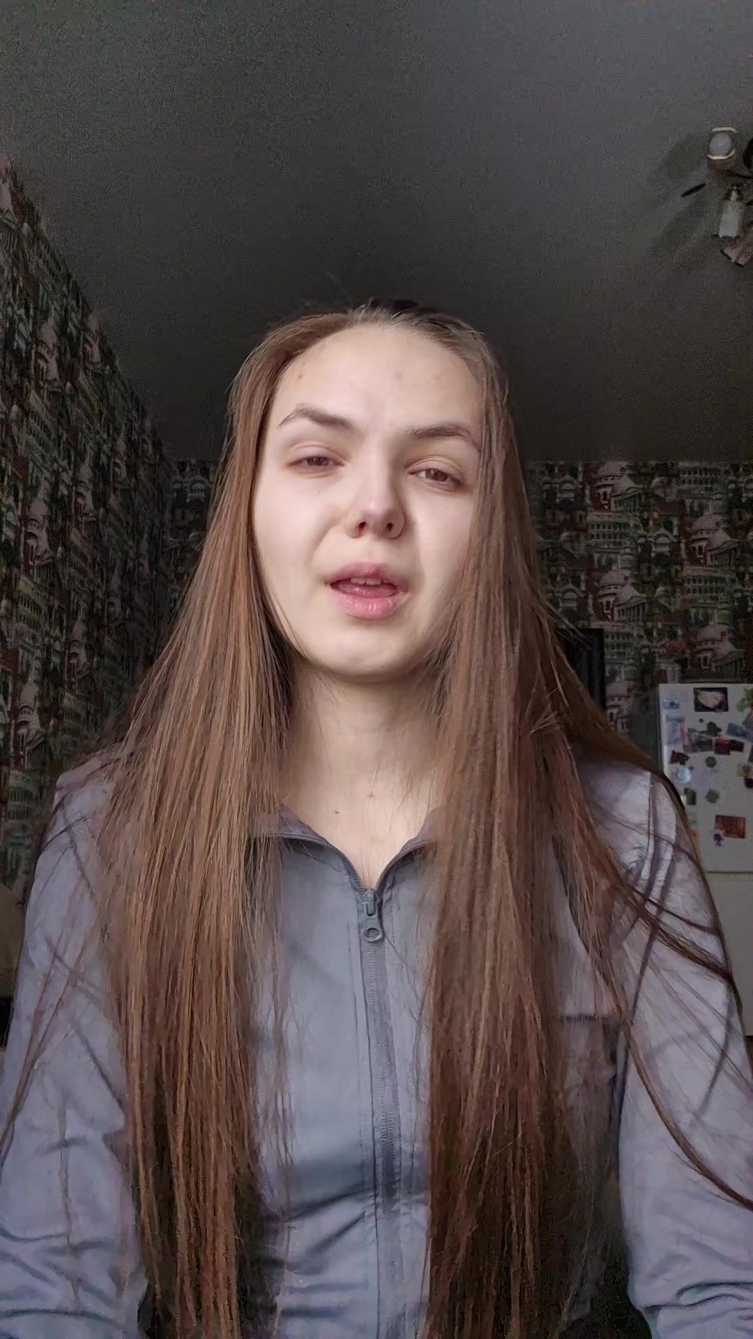 @Полина Медунова