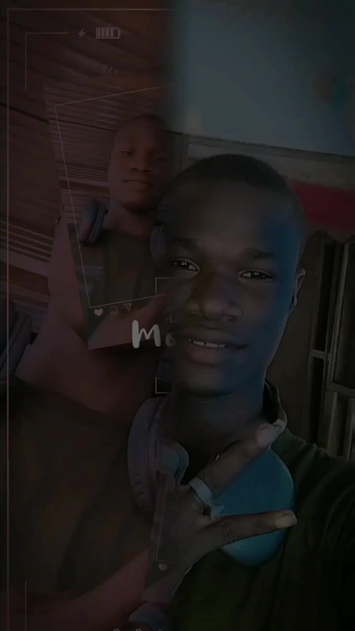 @abdoulaye96