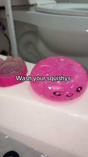 @Justkween Co.