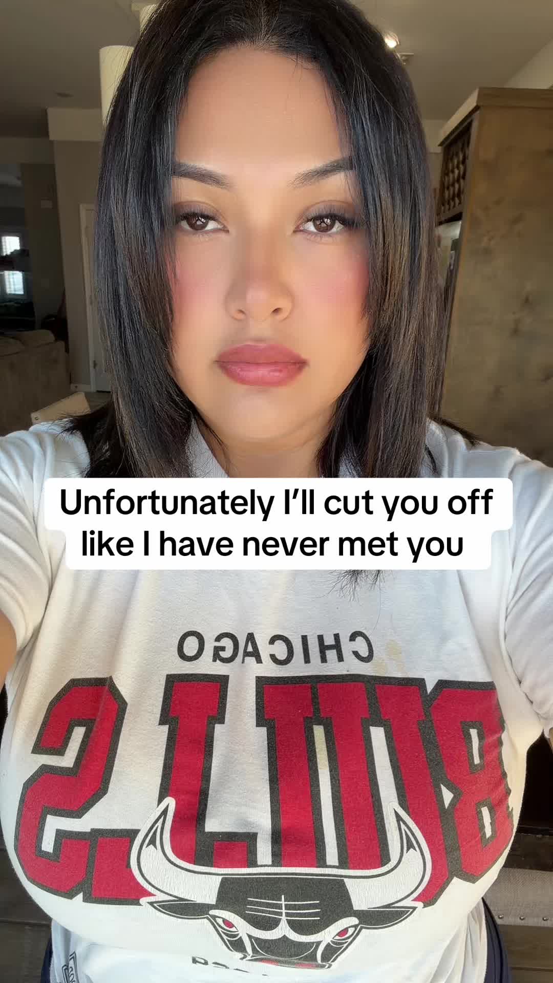 @Diviaaa