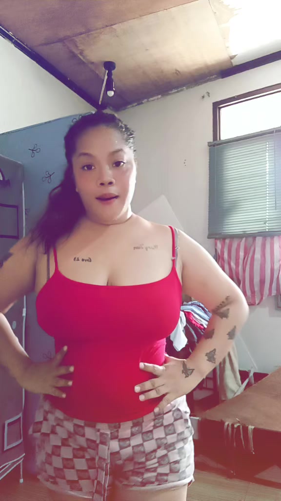 @hearthalon12345