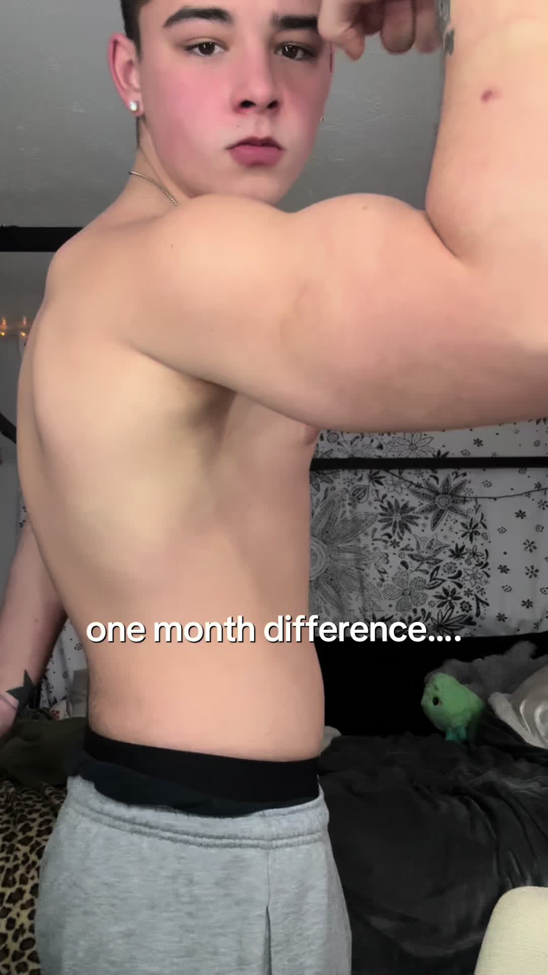 @edisonisbiggah