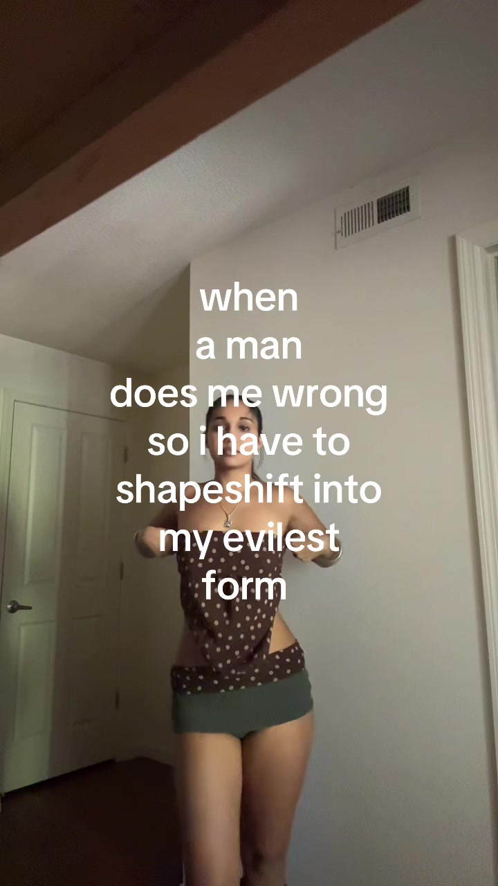 @😛😛
