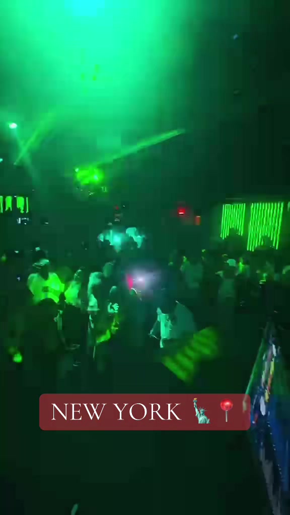 @Tony Mix An djab😈